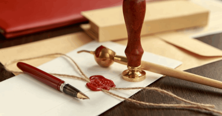 Hire a Reliable Process Server in Brainerd Minnesota MN
