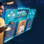 How Fast Does Gold365 Customer Care Number Respond?