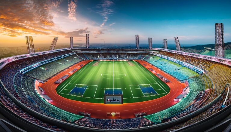 Why Laser Is Dangerous If Misused And How To Stay Safe