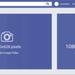 Lotus365 ID Explained: Benefits, Registration, and Market Impact