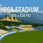 Gold365 Review: Innovative Trading Platform Empowering Investors with 11xplay Pro Integration