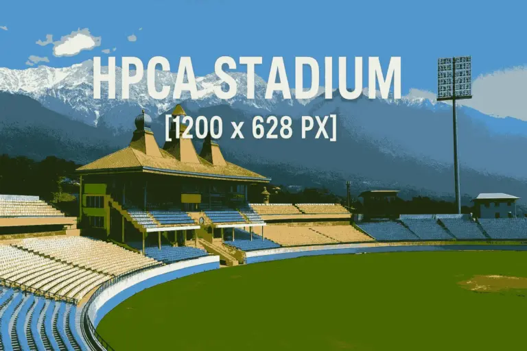 Gold365 Review: Innovative Trading Platform Empowering Investors with 11xplay Pro Integration