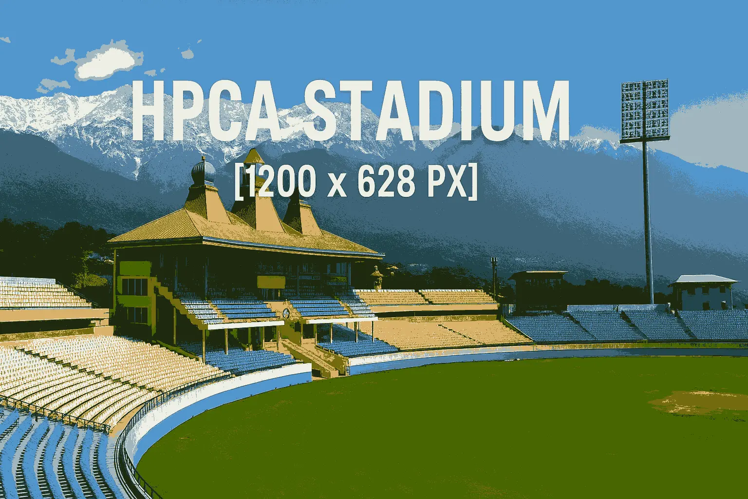 Gold365 Review: Innovative Trading Platform Empowering Investors with 11xplay Pro Integration