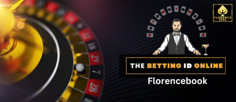 Top Rated Online Cricket ID Platforms: 20 Best Choices for 2026